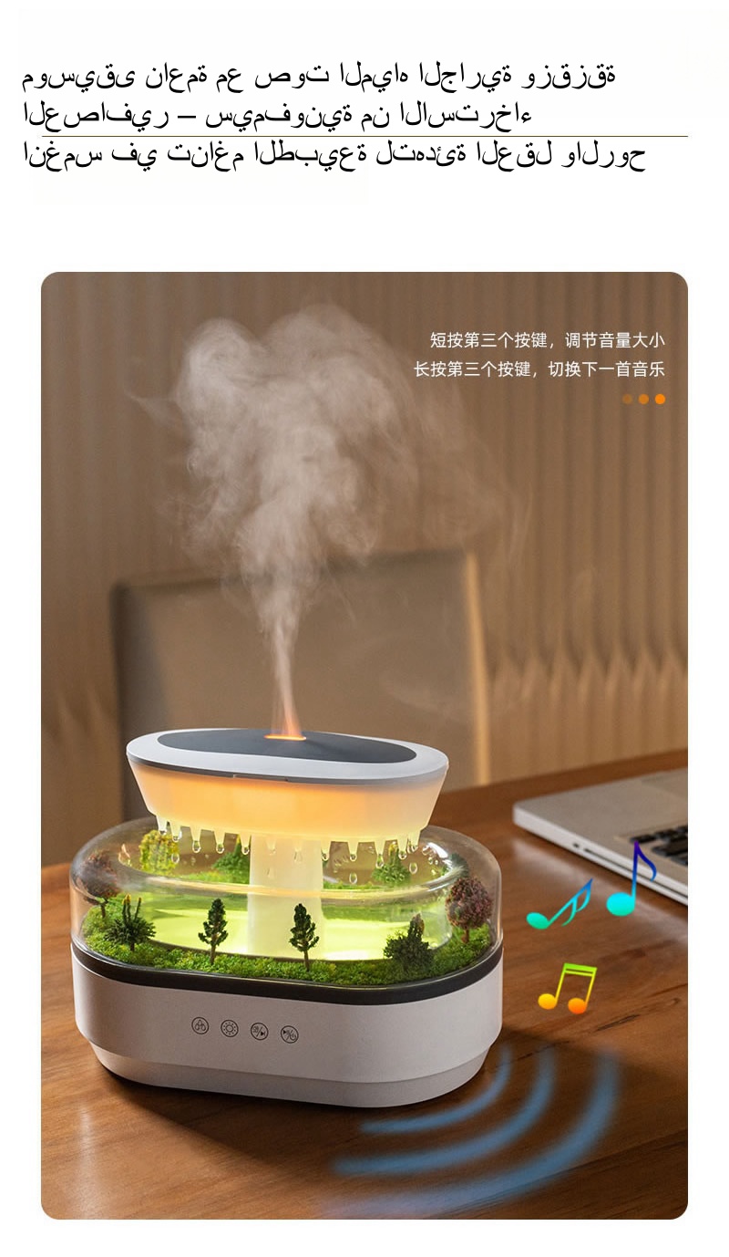 未命名-8-a.jpg