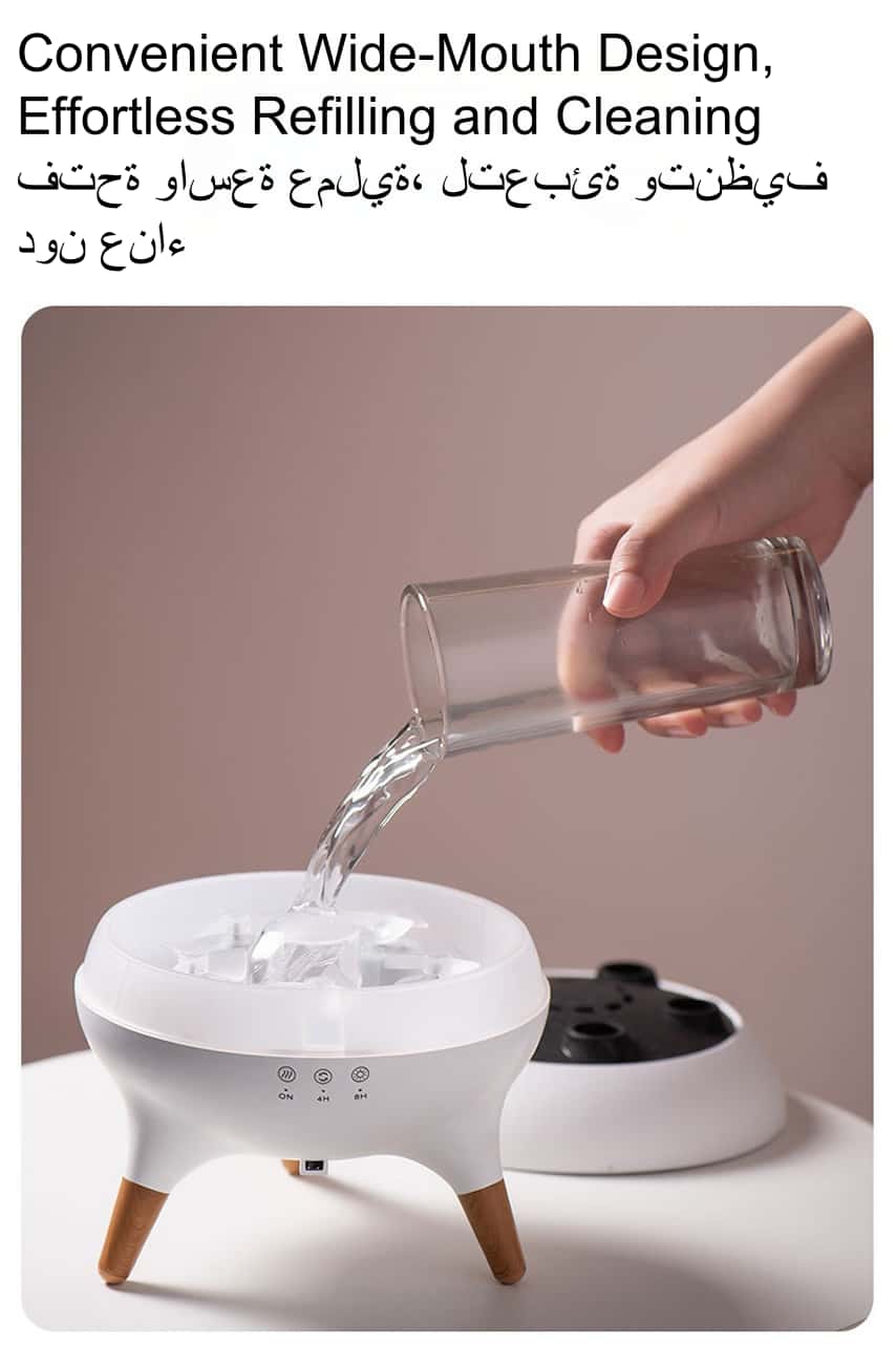 未命名-8.jpg